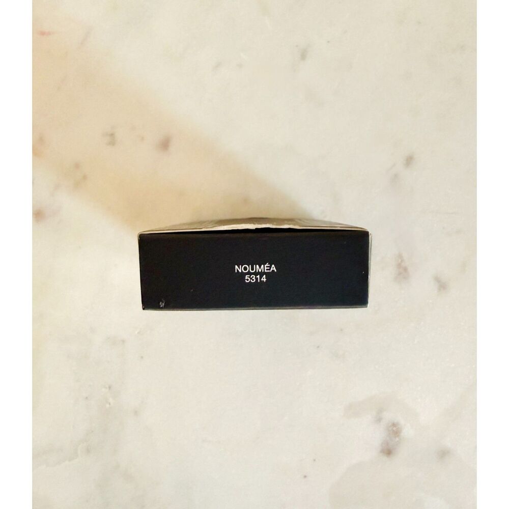 NARS Single Eyeshadow- Noumea 5314 0.04 Oz/ 1.1g - Picture 5 of 7